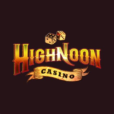 High noon casino Venezuela